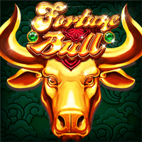 Bò Chuyển Càn Khôn game icon