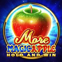 QUẢ TÁO ĐỘC game icon