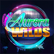 Sự hoang dã của Aurora game icon