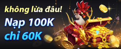 Thắng Lớn Cùng SHBet50 Ngay
