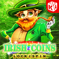 NGÀY THÁNH PATRICK game icon