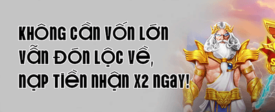 Giới Thiệu Bạn Bè - Nhận Quà Khủng promotion banner