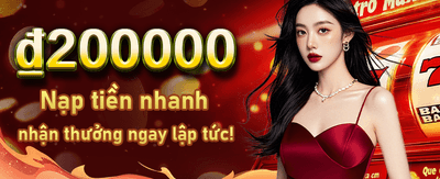 Khuyến Mãi Nạp Đầu Cực Khủng