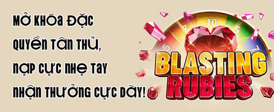 Vòng Quay Miễn Phí Slots promotion banner