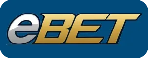 Ví Điện Tử Uy Tín logo