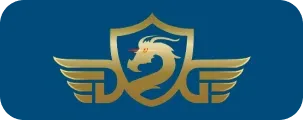 Nhà Cung Cấp Game logo