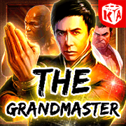 Nhất Đại Tông Sư game icon