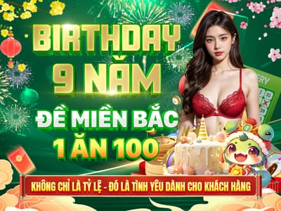 Siêu Ưu Đãi Nạp Lần Đầu promotion banner