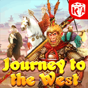 Ma Thuật Tây Du game icon