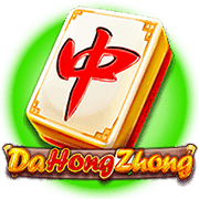Đại Hồng Trung game icon