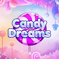 Candy Dreams game icon