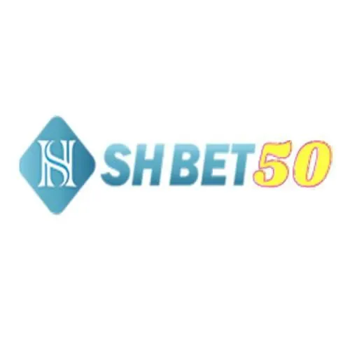 vnshbet50.net Logo